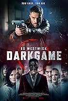 DarkGame