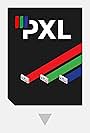 PXL (2015)