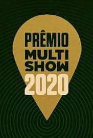 Prêmio Multishow de Música Brasileira 2020 (2020)