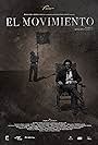 El Movimiento (2015)