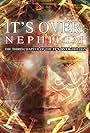 It's Over: Nephilim (2016)