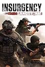 Insurgency: Sandstorm (2018)