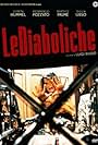 Le diaboliche (1987)