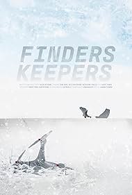 Finders Keepers (2021)