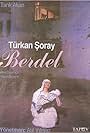 Berdel (1990)