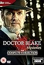 The Doctor Blake Mysteries