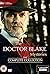 The Doctor Blake Mysteries (2013)