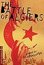 Marxist Poetry: The Making of 'The Battle of Algiers' (2004)