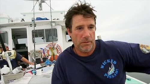 Wicked Tuna: Season 3