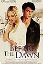 Before the Dawn (2019)