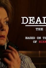 Deadline: The Nikki Finke Story (2013)