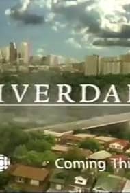 Riverdale (1997)