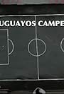 Uruguayos campeones (2004)