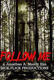 Follow Me (2019)