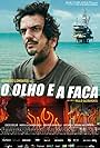 O Olho e a Faca (2019)