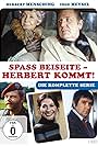 Spaß beiseite - Herbert kommt! (1979)