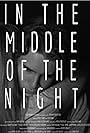 In the Middle of the Night (2016)