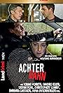 Achterbahn (2018)