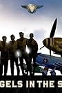 Angels in the Sky: The Birth of Israel Air Force (2017)