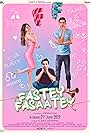 Fastey Fasaatey (2019)