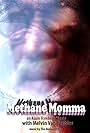 Methane Momma (2017)