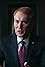 James Lankford's primary photo