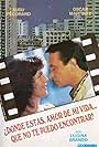 ¿Dónde estás amor de mi vida que no te puedo encontrar? (1992)