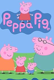 Heo Peppa (2004)