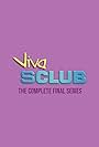 Viva S Club (2002)