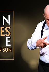 Don Rickles in Don Rickles Live at Mohegan Sun (2023)