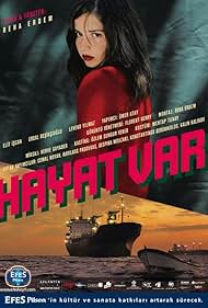 Hayat Var (2008)