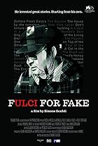 Fulci for Fake