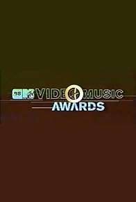 Primary photo for 1998 MTV Video Music Awards