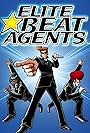 Elite Beat Agents (2006)