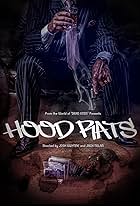 Hood Rats