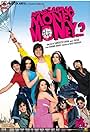 Apna Sapna Money Money (2006)