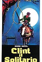 Clint el solitario