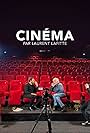 Cinéma par Laurent Lafitte (2022)