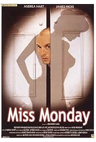 Miss Monday (1998)