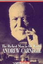 The Richest Man in the World: Andrew Carnegie