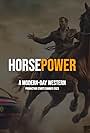 Horsepower