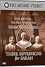 Three Sovereigns for Sarah (1985)