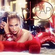 Jennifer Lopez in Jennifer Lopez: Papi (2011)