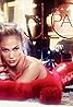 Jennifer Lopez: Papi (Music Video 2011) Poster