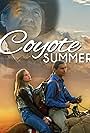 Coyote Summer (1996)