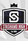 Stashamo High