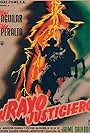 El rayo justiciero (1955)