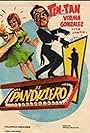 El pandillero (1961)