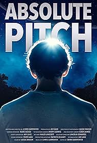 Absolute Pitch (2024)