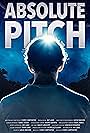 Absolute Pitch (2024)